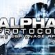 Illustration for article titled Why I Believe Alpha Protocol Deserves a Sequel
